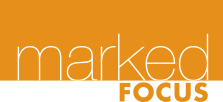 Marked Focus Accountants